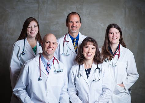 Physicians primary - Adult Medicine. At Physicians’ Primary Care, our Physicians, Physician Assistants, and Nurse Practitioners provide medical services to patients of all ages. To learn more about our providers, visit our site!